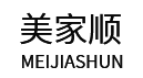 成都成螺美家順門窗有限公司