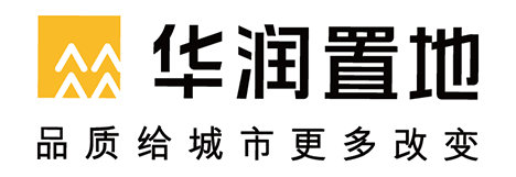 成都衛(wèi)浴門廠家